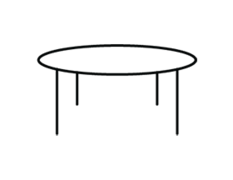 Tables Tables